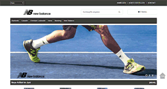 Desktop Screenshot of gerstner-neurochirurgie.de